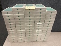 Apple iPhones (Riverside, CA)
