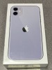 Apple iPhones (Riverside, CA) - 7