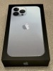 Apple iPhones (Riverside, CA) - 8