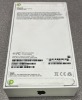 Apple iPhones (Riverside, CA) - 15