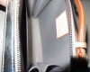Louis Vuitton Clutch (Riverside, CA) - 4