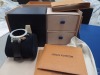 Louis Vuitton Smart Watch (Riverside, CA) - 4