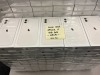Apple iPhones (Riverside, CA) - 3