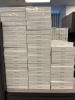 Apple iPhones (Riverside, CA) - 5