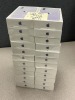 Apple iPhones (Riverside, CA) - 6