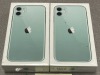 Apple iPhones (Riverside, CA) - 9