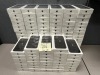 Apple iPhones (Riverside, CA) - 10
