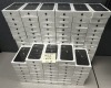 Apple iPhones (Riverside, CA) - 11
