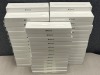 Apple Pencils & AirPods (Riverside, CA)