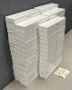 Apple Pencils & AirPods (Riverside, CA) - 2