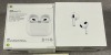 Apple Pencils & AirPods (Riverside, CA) - 5
