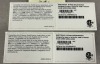 Apple Pencils & AirPods (Riverside, CA) - 6