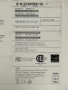Apple MacBook Pro (Riverside, CA) - 4