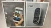 Nest Video Doorbells, Thermostats, Cameras (Riverside, CA) - 4