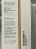Nest Video Doorbells, Thermostats, Cameras (Riverside, CA) - 5