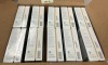 Nest Video Doorbells, Thermostats, Cameras (Riverside, CA) - 6