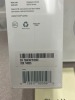 Nest Video Doorbells, Thermostats, Cameras (Riverside, CA) - 11