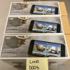 Nest Video Doorbells, Thermostats, Cameras (Riverside, CA) - 13