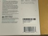 Nest Video Doorbells, Thermostats, Cameras (Riverside, CA) - 16