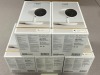 Nest Video Doorbells, Thermostats, Cameras (Riverside, CA) - 17