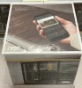 Nest Video Doorbells, Thermostats, Cameras (Riverside, CA) - 22