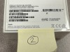 Apple iPhones, Watches, Headphones (Riverside, CA) - 8