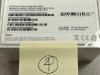 Apple iPhones, Watches, Headphones (Riverside, CA) - 12