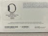 Apple iPhones, Watches, Headphones (Riverside, CA) - 17
