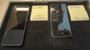 Cellphones (Riverside, CA) - 5