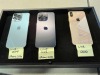 Apple iPhones (Riverside, CA)