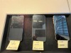 Apple iPhones (Riverside, CA) - 2