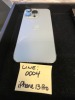 Apple iPhones (Riverside, CA) - 4