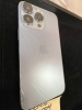Apple iPhones (Riverside, CA) - 5