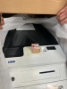 General Bytes Bitcoin ATM's (Riverside, CA) - 8