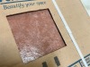 Ceramic Tiles (Riverside, CA) - 2