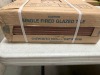 Ceramic Tiles (Riverside, CA) - 4