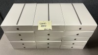 Apple iPad 9th Gen, 256 GB (Riverside, CA)