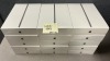 Apple iPad 9th Gen, 256 GB (Riverside, CA)