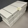 Apple iPad 9th Gen, 256 GB (Riverside, CA) - 2