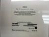 Apple iPad 9th Gen, 256 GB (Riverside, CA) - 3