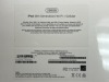 Apple iPad 9th Gen, 256 GB (Riverside, CA) - 4