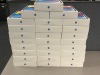 iPad, 10th Gen, Wi-Fi, 64GB (Riverside, CA)