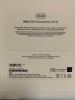 iPad, 10th Gen, Wi-Fi, 64GB (Riverside, CA) - 2