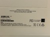 iPad, 10th Gen, Wi-Fi, 64GB (Riverside, CA) - 3