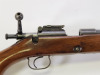 Winchester 52 Rifle - 3