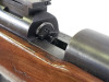 Winchester 52 Rifle - 5