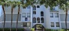 Condo Unit - 1850 N. Congress Ave, Unit 301