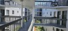 Condo Unit - 1850 N. Congress Ave, Unit 301 - 2