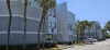 Condo Unit - 1850 N. Congress Ave, Unit 301 - 3