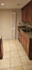 Condo Unit - 1850 N. Congress Ave, Unit 301 - 4